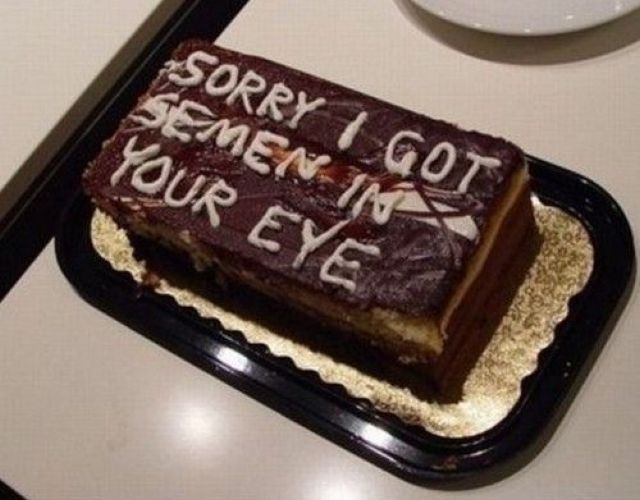 morning picdump 57 pics 57.html - 57 HD Photos | Premium Gallery 2012