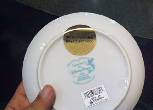 morning picdump 57 pics 57.html - 57 HD Photos | Premium Gallery 2012