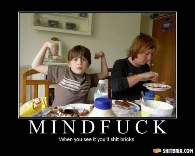 Hilarious and Puzzling ShitBrix Memes. Part 2