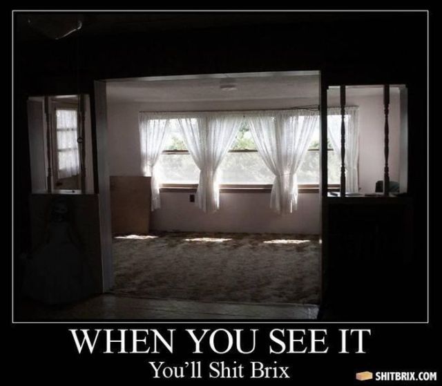 Hilarious and Puzzling ShitBrix Memes. Part 2