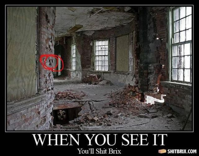 Hilarious and Puzzling ShitBrix Memes. Part 2