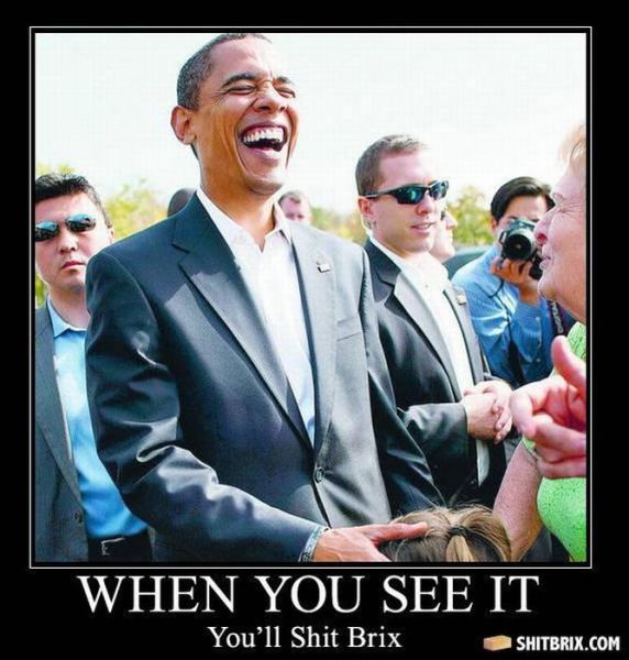 Hilarious and Puzzling ShitBrix Memes. Part 2