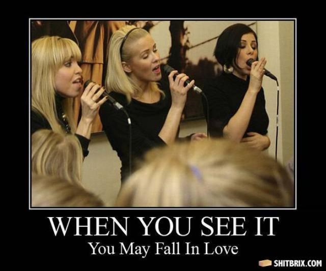 Hilarious and Puzzling ShitBrix Memes. Part 2