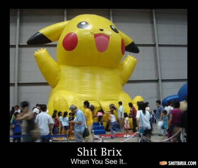 Hilarious and Puzzling ShitBrix Memes. Part 2