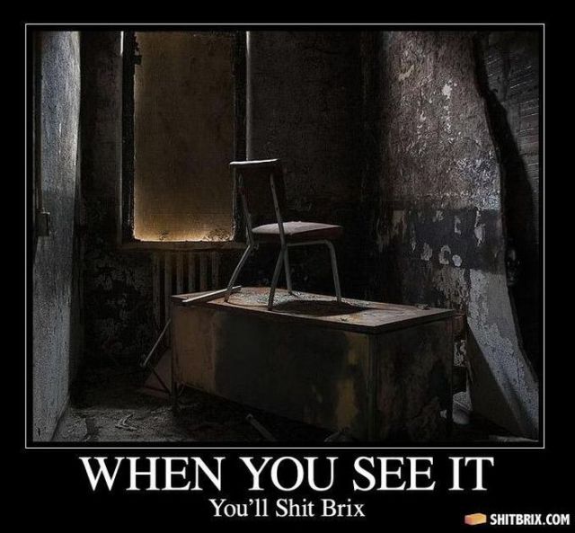 Hilarious and Puzzling ShitBrix Memes. Part 2