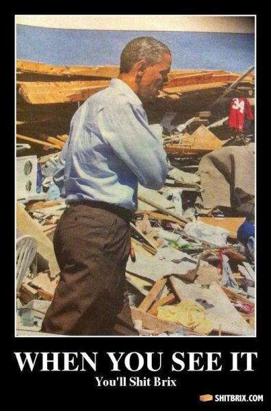 Hilarious and Puzzling ShitBrix Memes. Part 2