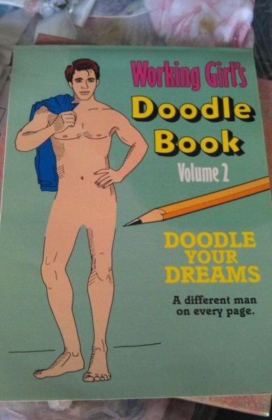 morning picdump 57 pics 35.html - 57 HD Photos | Premium Gallery 2012