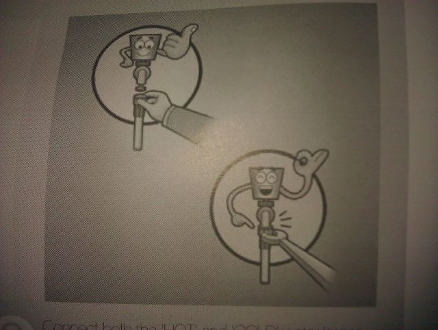 morning picdump 57 pics 35.html - 57 HD Photos | Premium Gallery 2012