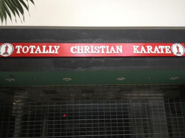 morning picdump 57 pics 35.html - 57 HD Photos | Premium Gallery 2012