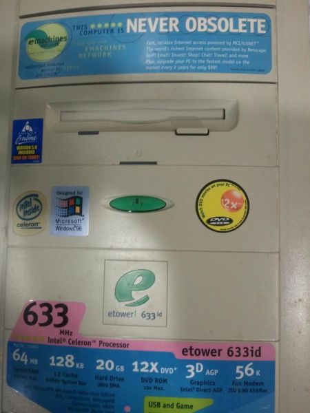 morning picdump 57 pics 35.html - 57 HD Photos | Premium Gallery 2012