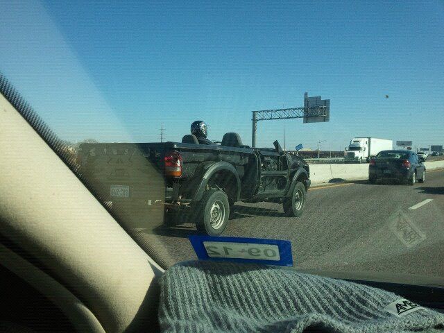 morning picdump 57 pics 35.html - 57 HD Photos | Premium Gallery 2012