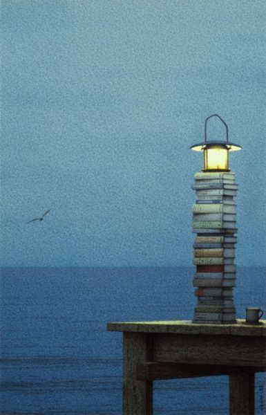 morning picdump 57 pics 35.html - 57 HD Photos | Premium Gallery 2012