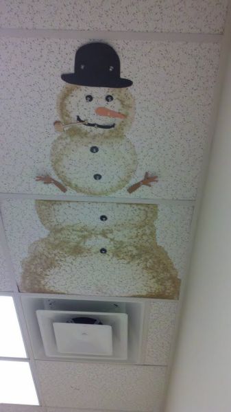 morning picdump 57 pics 35.html - 57 HD Photos | Premium Gallery 2012