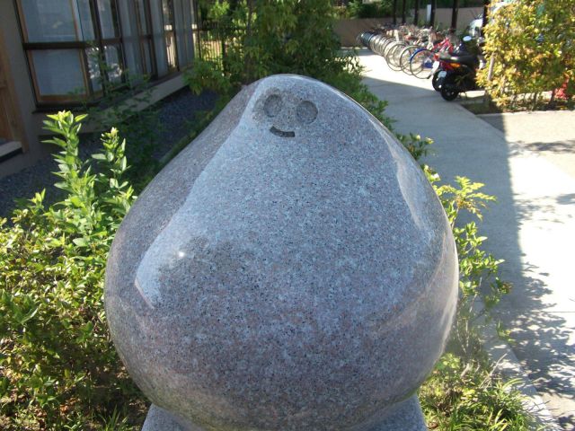 morning picdump 57 pics 35.html - 57 HD Photos | Premium Gallery 2012