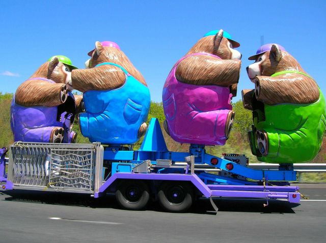 morning picdump 57 pics 35.html - 57 HD Photos | Premium Gallery 2012