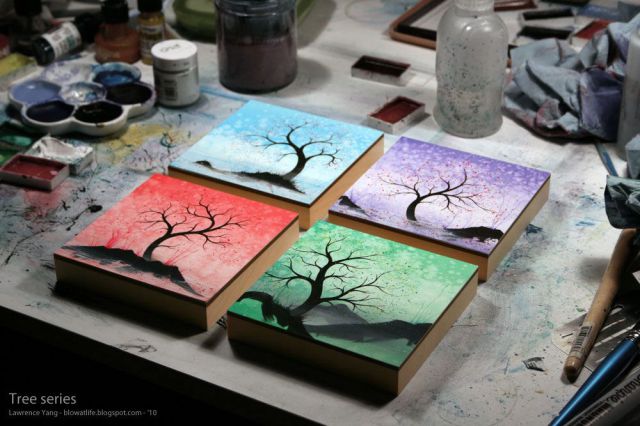 morning picdump 57 pics 35.html - 57 HD Photos | Premium Gallery 2012