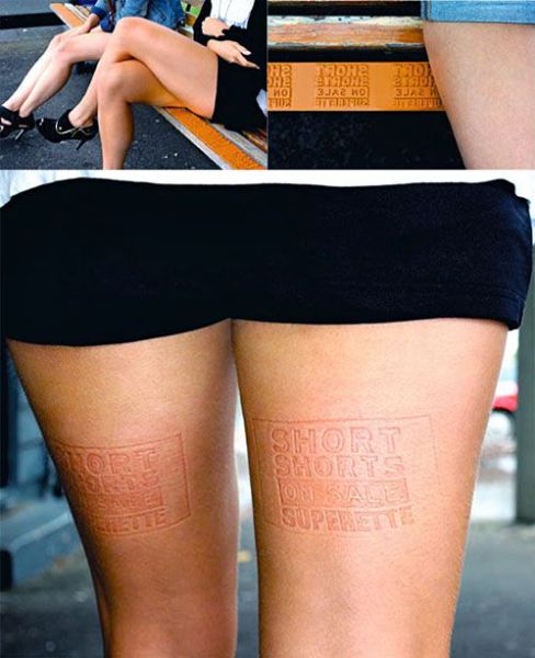 morning picdump 57 pics 35.html - 57 HD Photos | Premium Gallery 2012