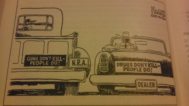 morning picdump 57 pics 35.html - 57 HD Photos | Premium Gallery 2012