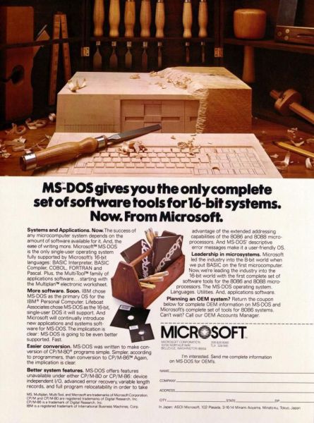 morning picdump 57 pics 35.html - 57 HD Photos | Premium Gallery 2012