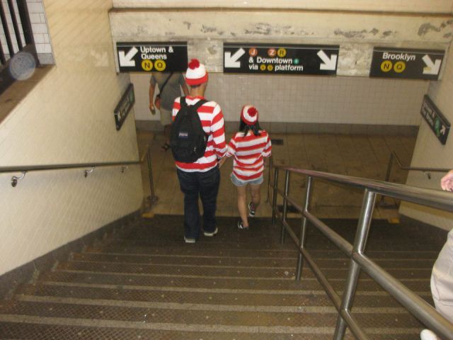 morning picdump 57 pics 35.html - 57 HD Photos | Premium Gallery 2012