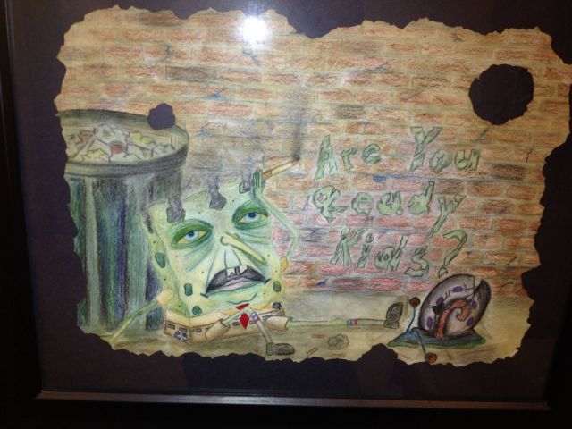 morning picdump 57 pics 35.html - 57 HD Photos | Premium Gallery 2012