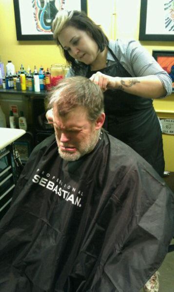 morning picdump 57 pics 35.html - 57 HD Photos | Premium Gallery 2012