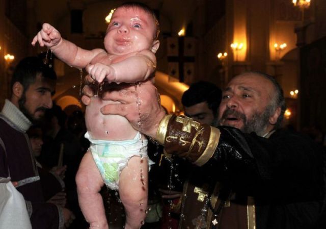 morning picdump 57 pics 35.html - 57 HD Photos | Premium Gallery 2012