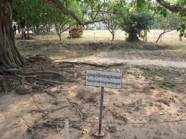 morning picdump 57 pics 35.html - 57 HD Photos | Premium Gallery 2012