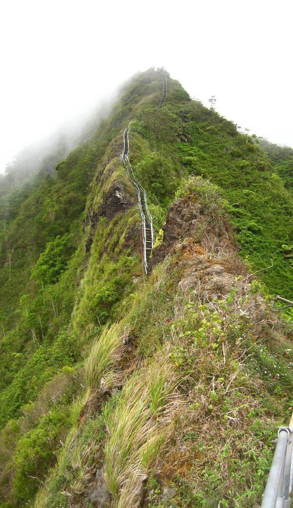 morning picdump 57 pics 35.html - 57 HD Photos | Premium Gallery 2012