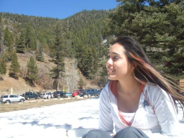 Choice Selection of Beautiful Girls. Part 2