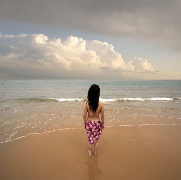 Choice Selection of Beautiful Girls. Part 2