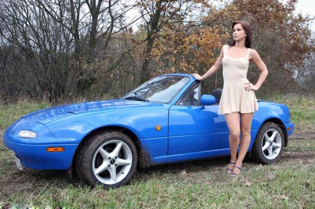 Choice Selection of Beautiful Girls. Part 2