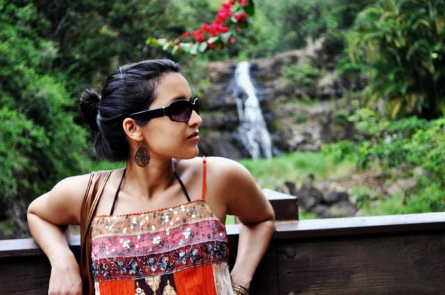 Choice Selection of Beautiful Girls. Part 2