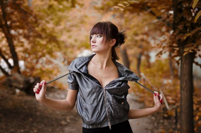 Choice Selection of Beautiful Girls. Part 2