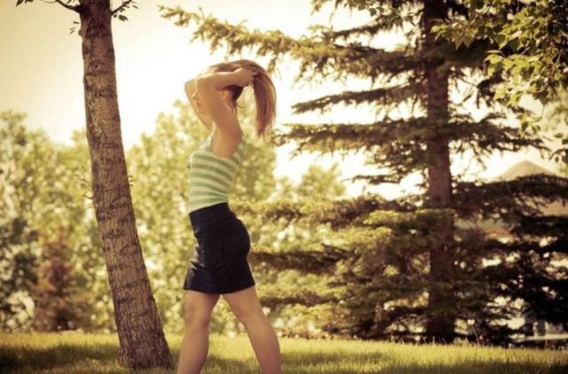 Choice Selection of Beautiful Girls. Part 2