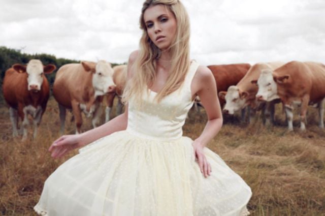 Choice Selection of Beautiful Girls. Part 2