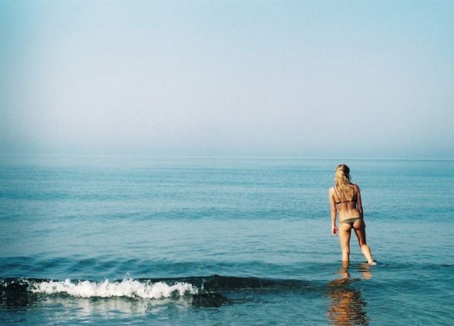 Choice Selection of Beautiful Girls. Part 2