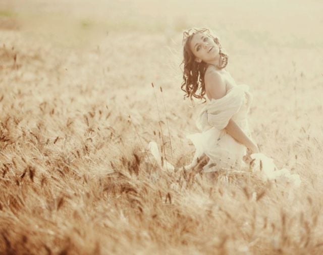 Choice Selection of Beautiful Girls. Part 2