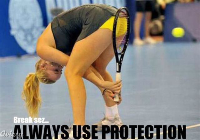 Funny Word and Pic Combos