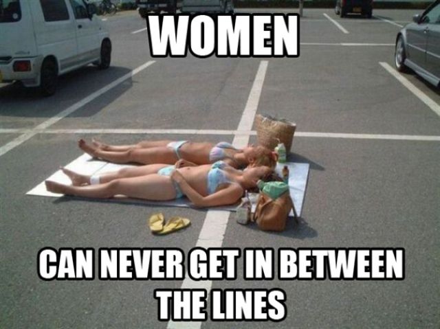 Funny Word and Pic Combos