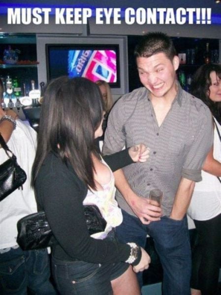 Funny Word and Pic Combos