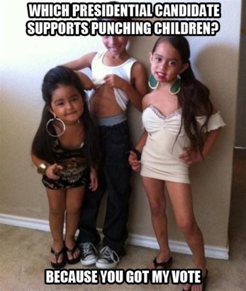 Funny Word and Pic Combos