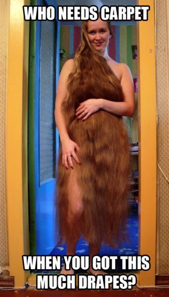 Funny Word and Pic Combos