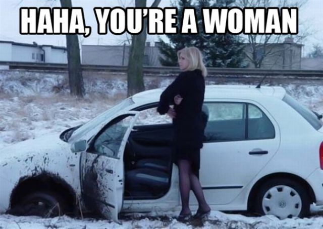 Funny Word and Pic Combos