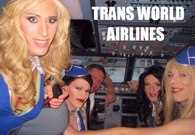 Funny Word and Pic Combos