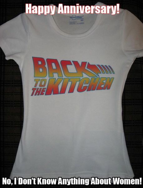 Funny Word and Pic Combos