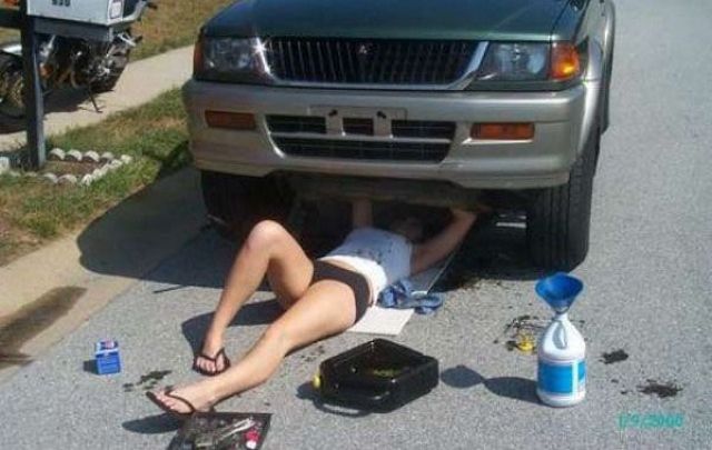 morning picdump 54 pics 31.html - 54 HD Photos | Premium Gallery 2012