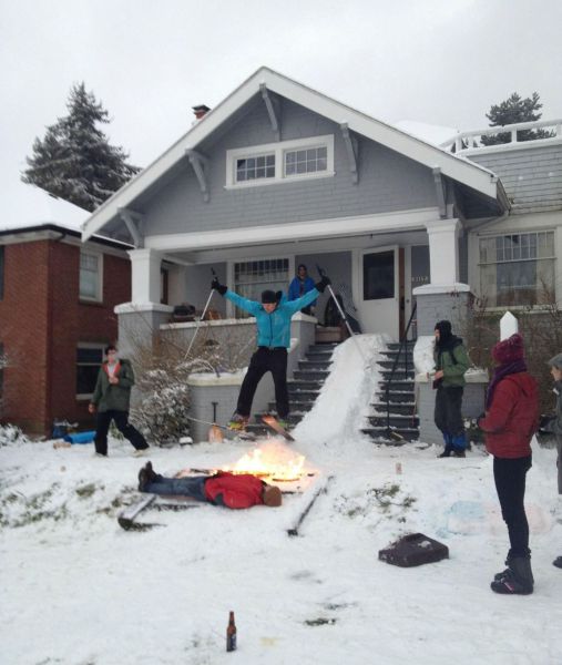 morning picdump 54 pics 31.html - 54 HD Photos | Premium Gallery 2012