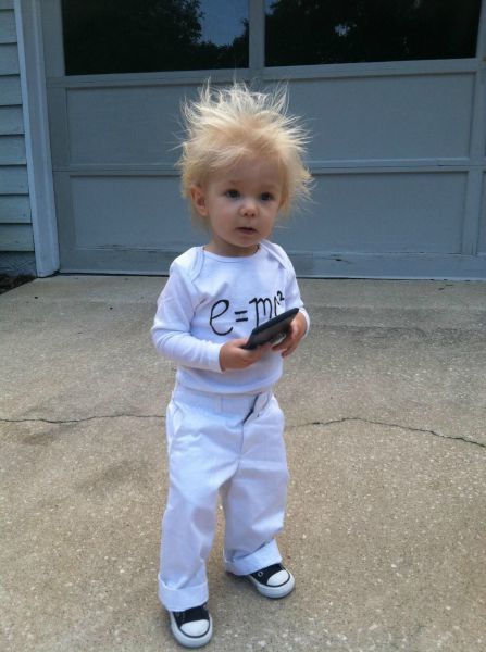 morning picdump 54 pics 31.html - 54 HD Photos | Premium Gallery 2012