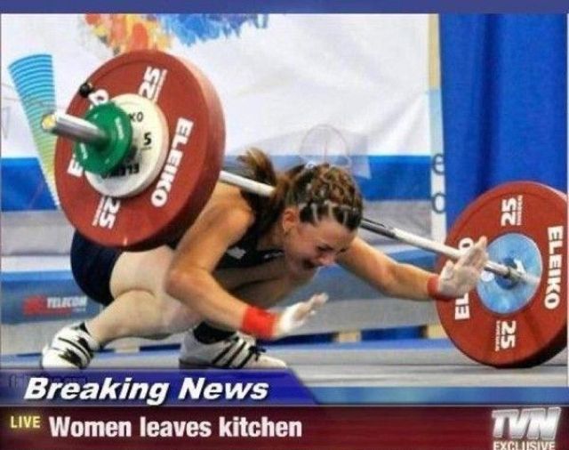 morning picdump 54 pics 31.html - 54 HD Photos | Premium Gallery 2012